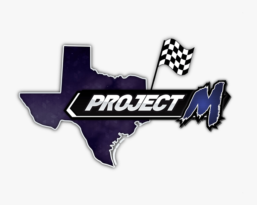 Project M, HD Png Download