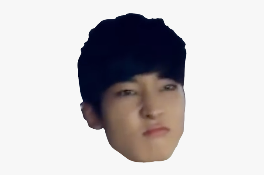 #seventeen #seventeenkpop #svtwonwoo #jeonwonwoo #wonwoo - Human, HD Png Download