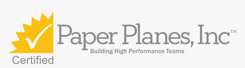 Institute Of Inspection Cleaning, HD Png Download