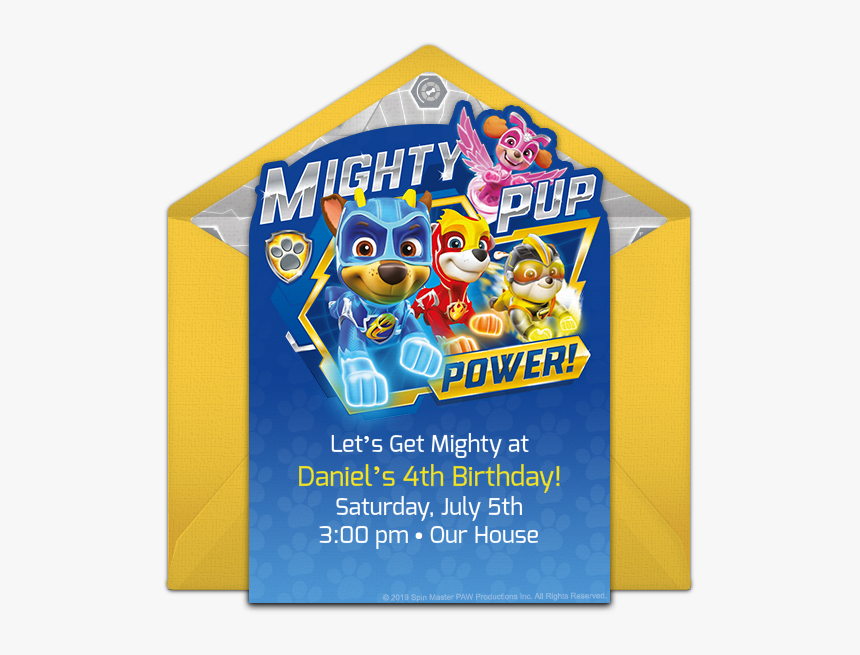 Games, HD Png Download