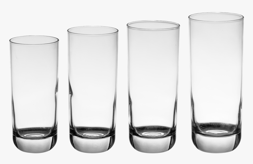 Envy - Old Fashioned Glass, HD Png Download