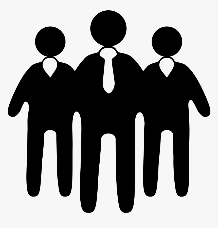 Talentteam, HD Png Download