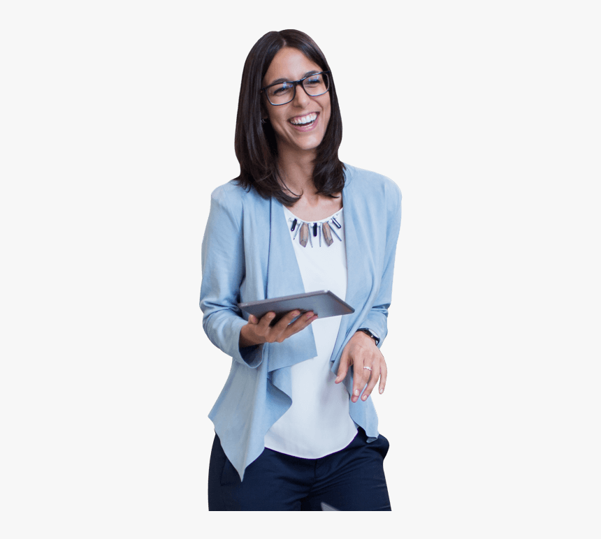 5 Tips On Leading Cross-cultural Teams - Girl, HD Png Download