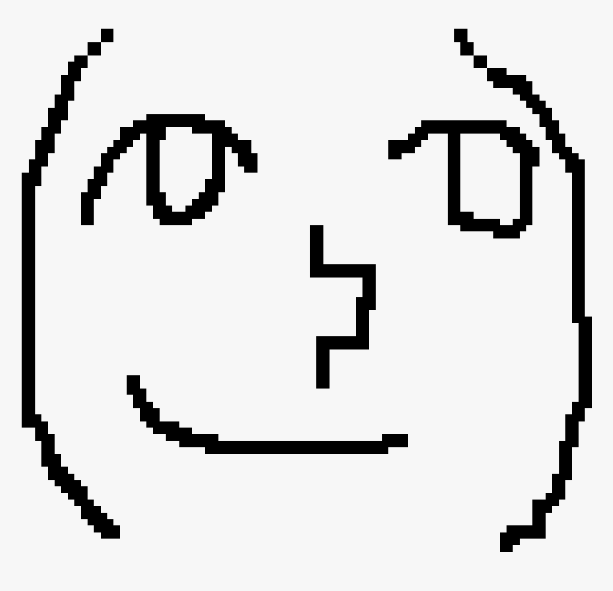 Voodooheads Tv, HD Png Download