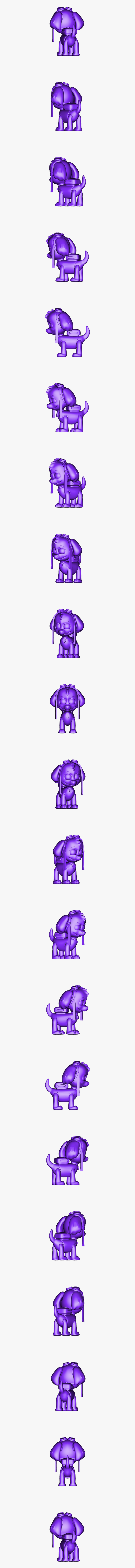 Cartoon, HD Png Download