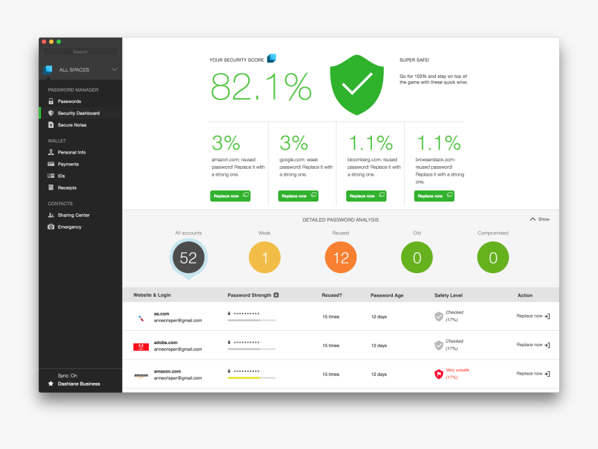 App Gamification For App Engagement - Gamification Of Business Apps, HD Png Download