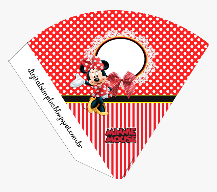 Clout Goggles Red Checkered, HD Png Download