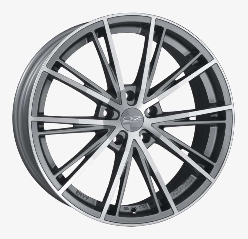 Oz Envy X Line, HD Png Download