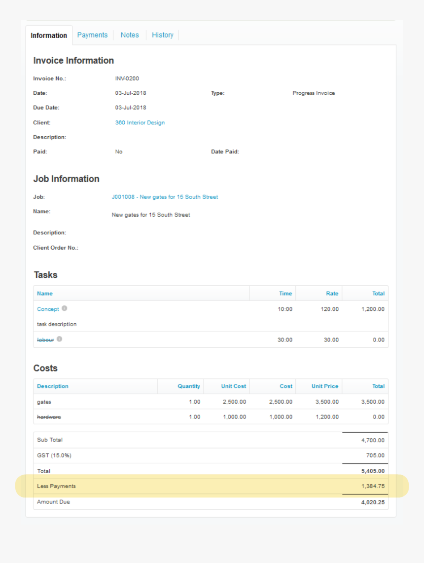 Screenshot, HD Png Download