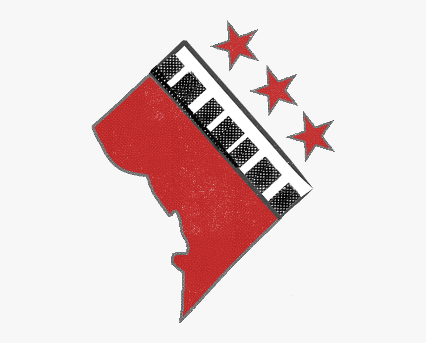 Sticker, HD Png Download