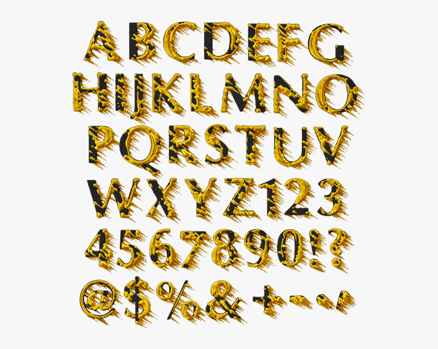 Illustration, HD Png Download