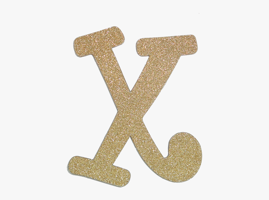 Cross, HD Png Download