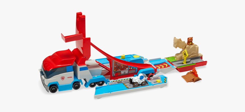 Model Car, HD Png Download