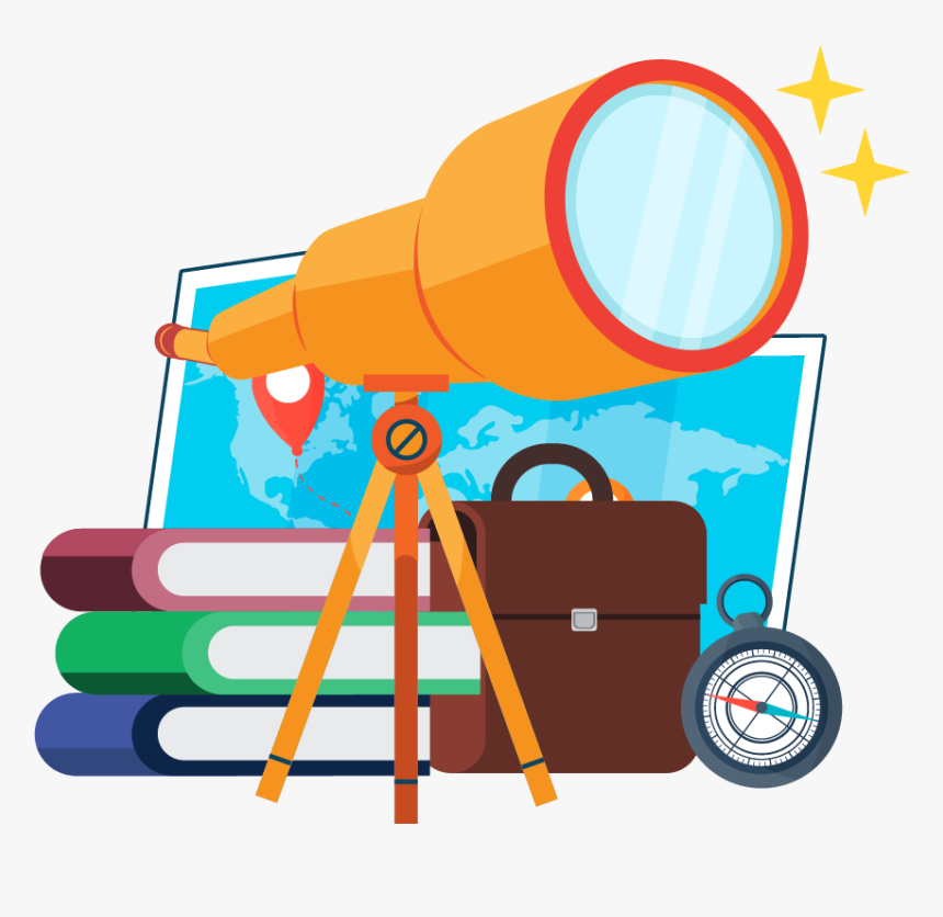 Clip Art, HD Png Download