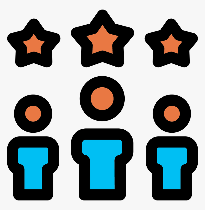 Leadership Development, HD Png Download