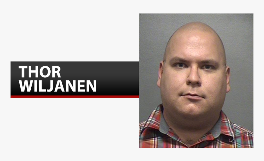 Buzz Cut, HD Png Download