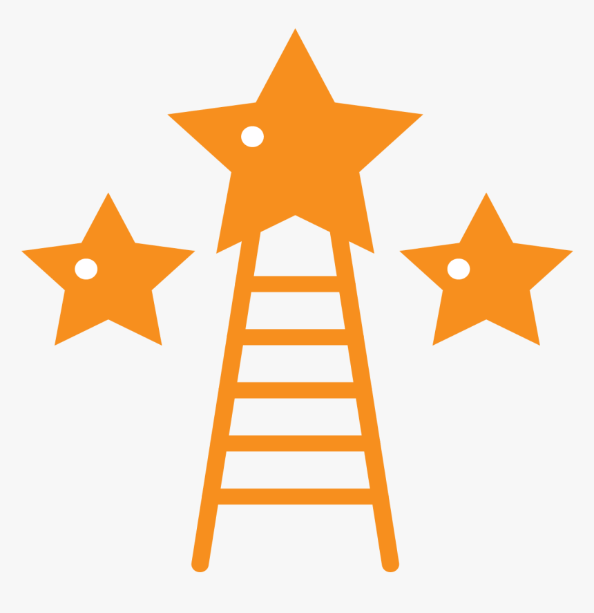 First Responders Day 2019, HD Png Download