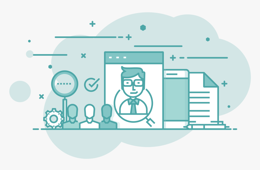 Graphic Design, HD Png Download