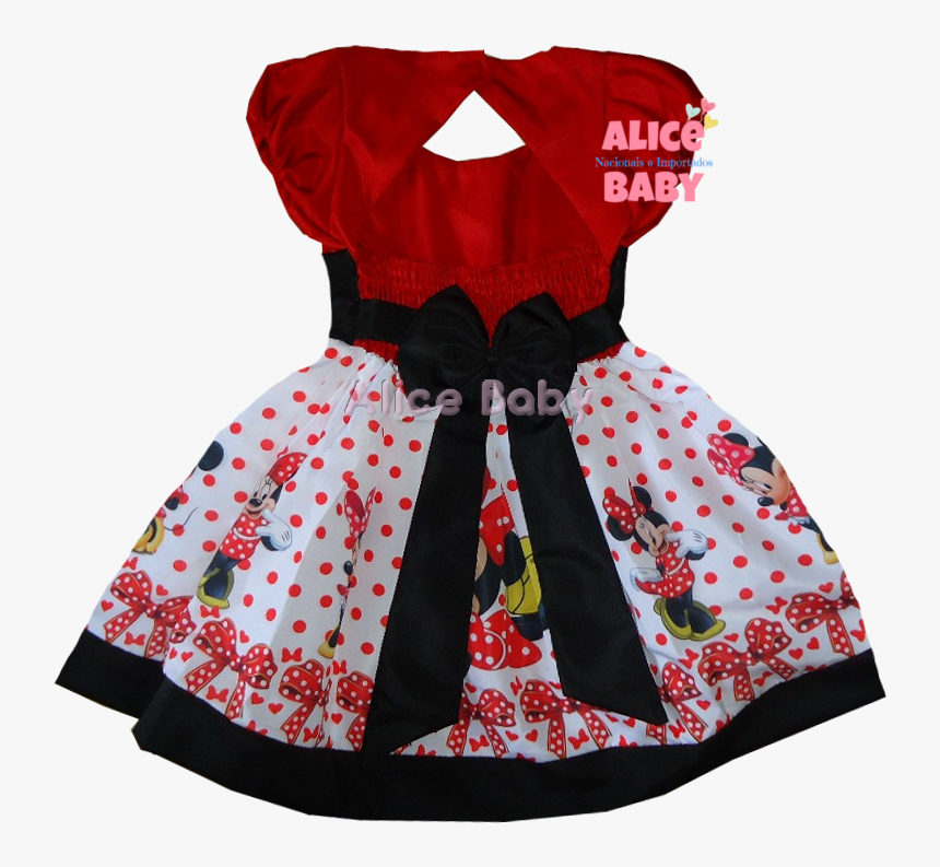 Girl, HD Png Download