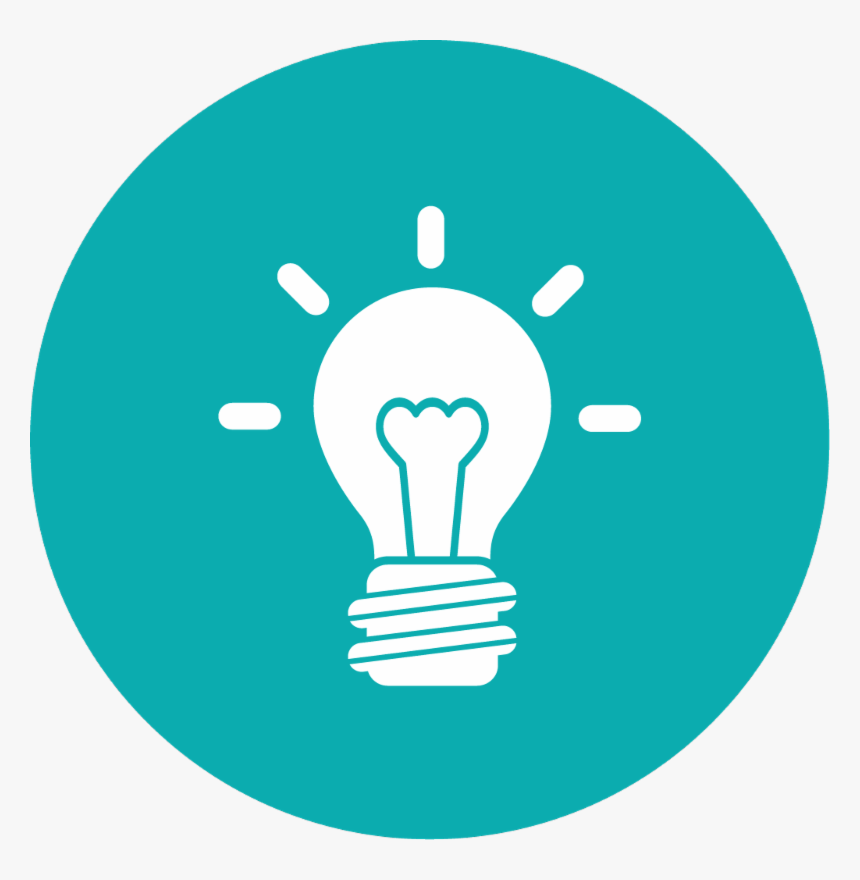 At&t Helps The Chamber Ensure A Tech-ready Talent Pool - Supply Chain Analytics Icon, HD Png Download