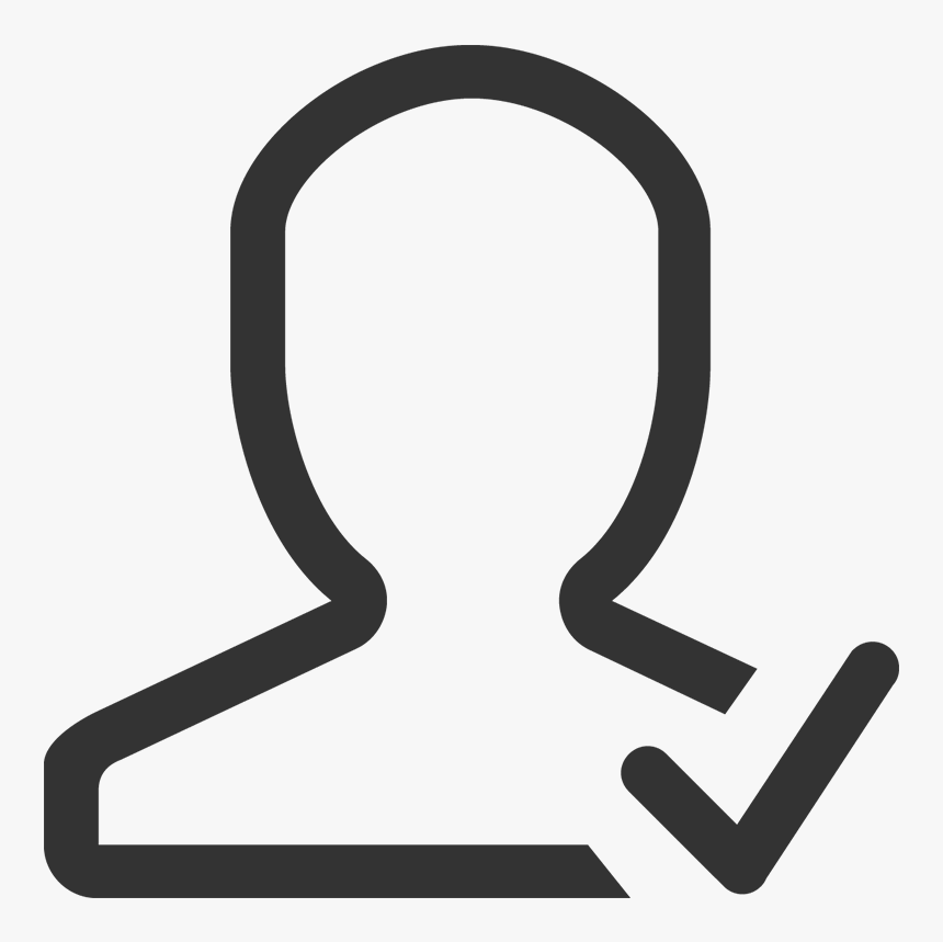 Scalable Vector Graphics, HD Png Download