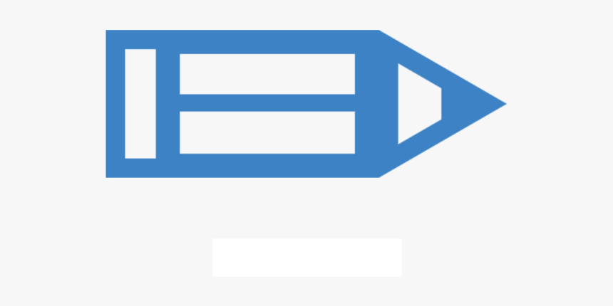 Parallel, HD Png Download