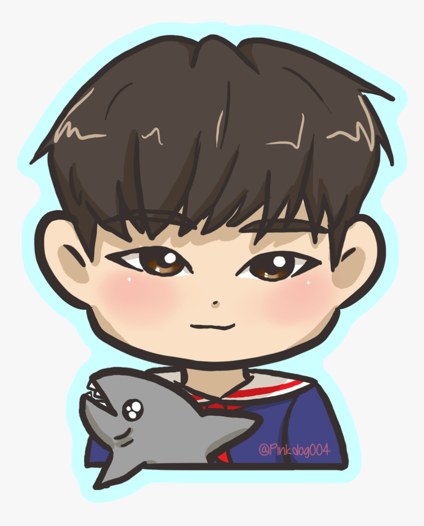 Cartoon, HD Png Download