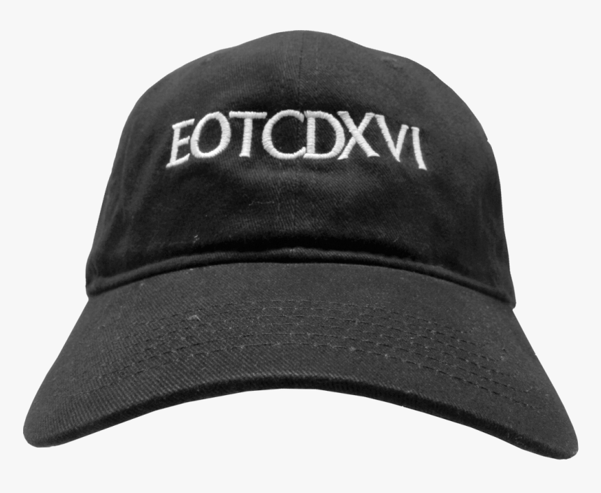 Baseball Cap, HD Png Download