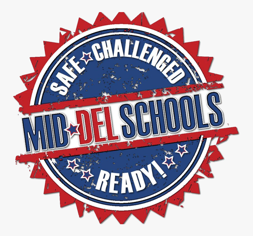 Three Students Arrested Making False Threats At Kerr - Emblem, HD Png Download