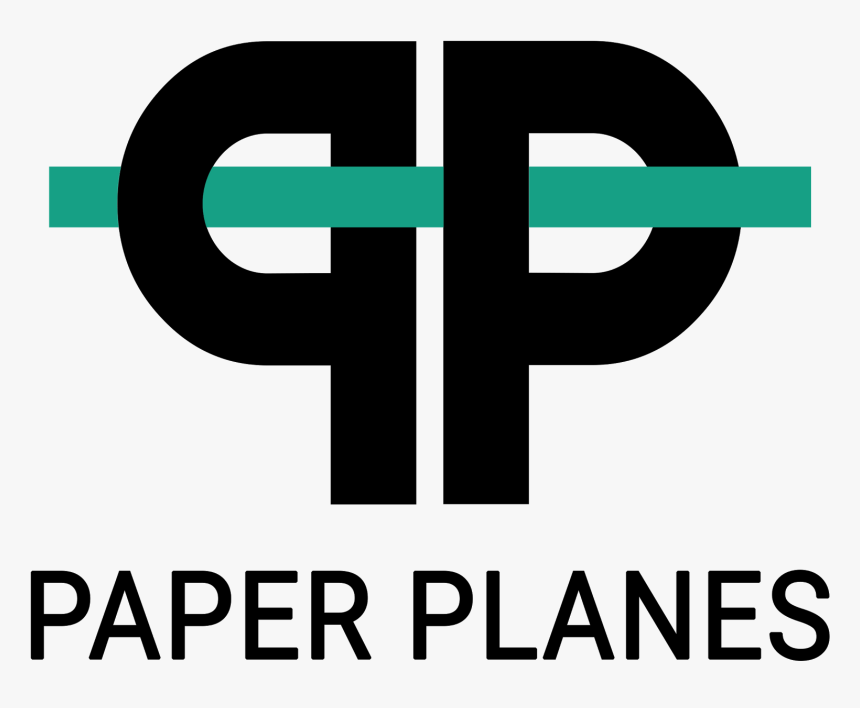 Sign, HD Png Download