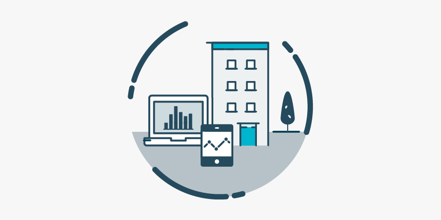 Graphic Design, HD Png Download