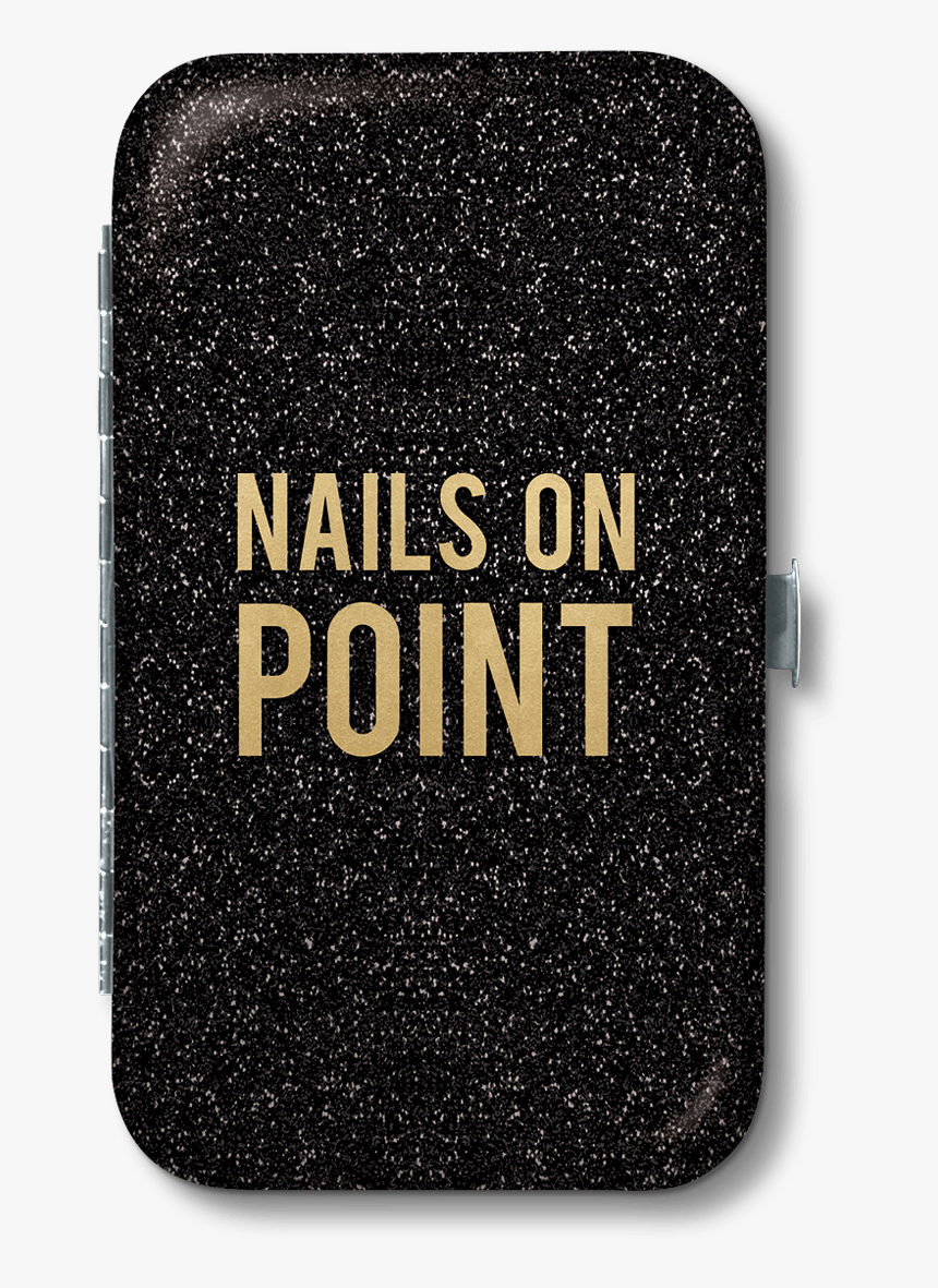 Smartphone, HD Png Download