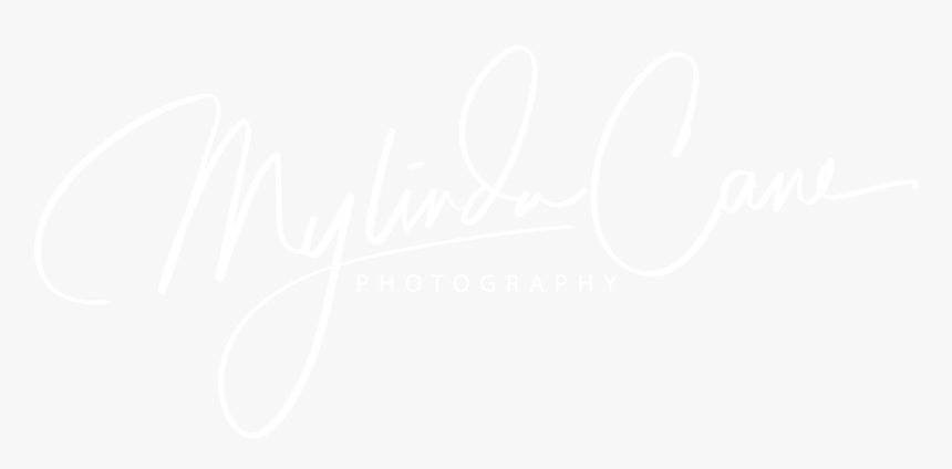 Mylinda Cane - Vr Headset Icon White, HD Png Download