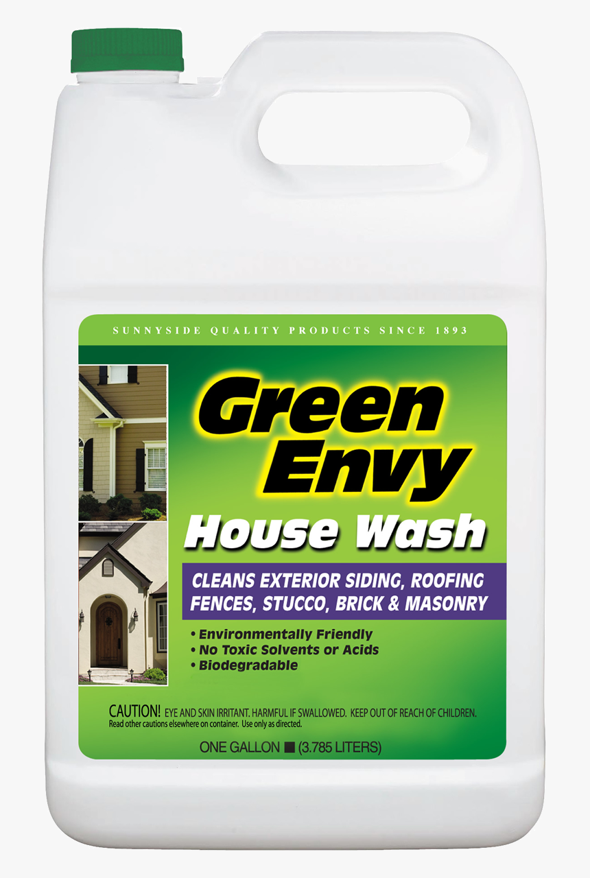 House, HD Png Download