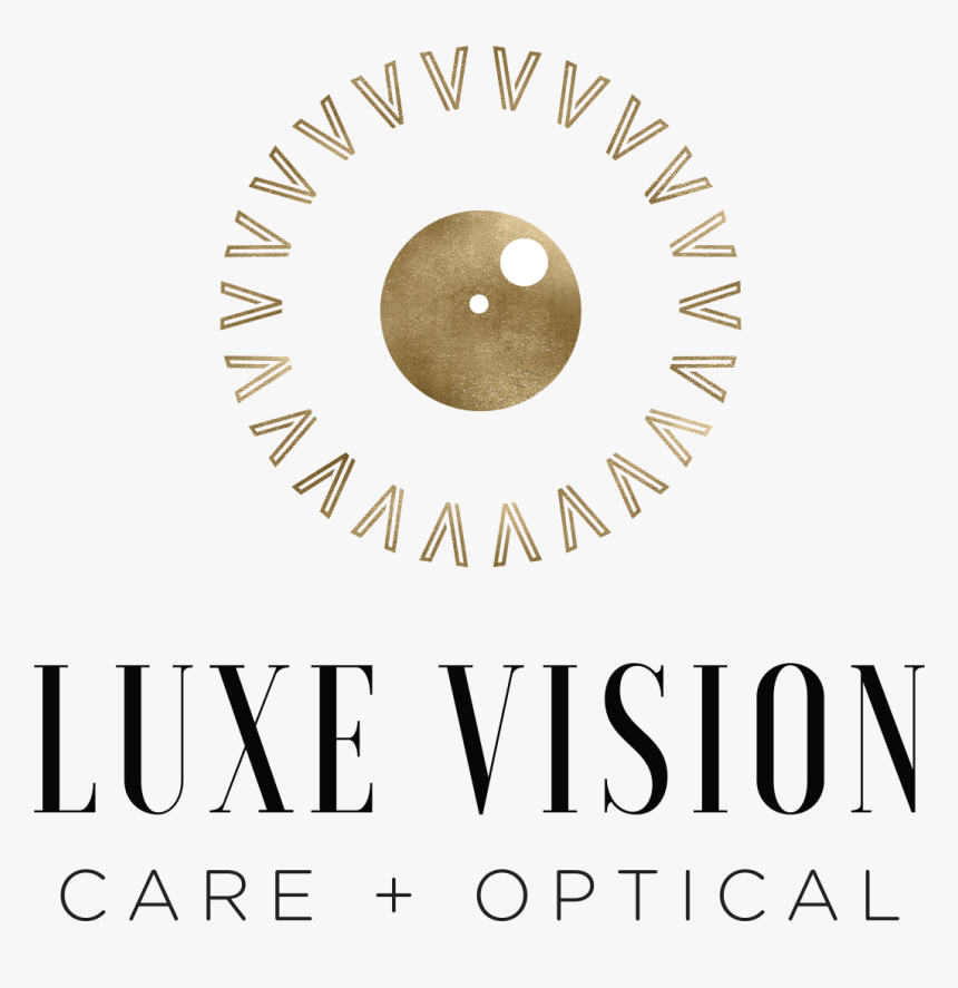 Victorian Manufacturing Hall Of Fame Logo, HD Png Download