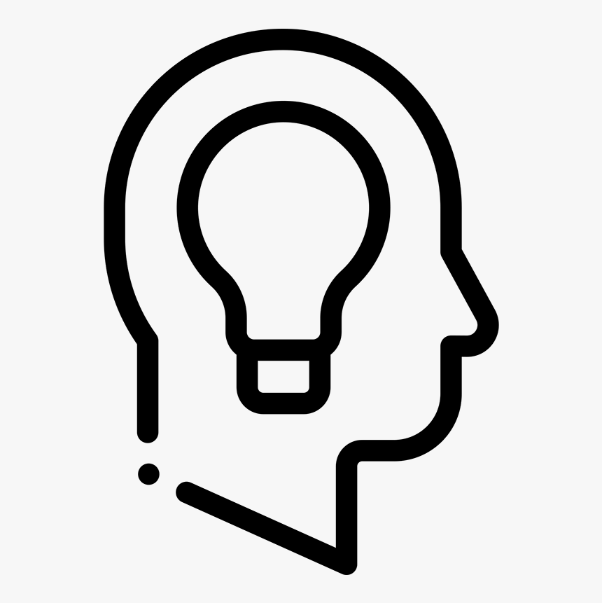 Business, HD Png Download