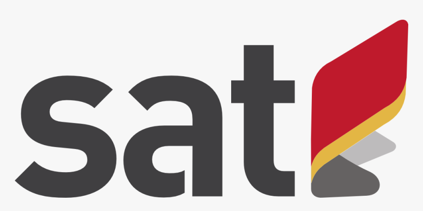 Tvcg Sat, HD Png Download