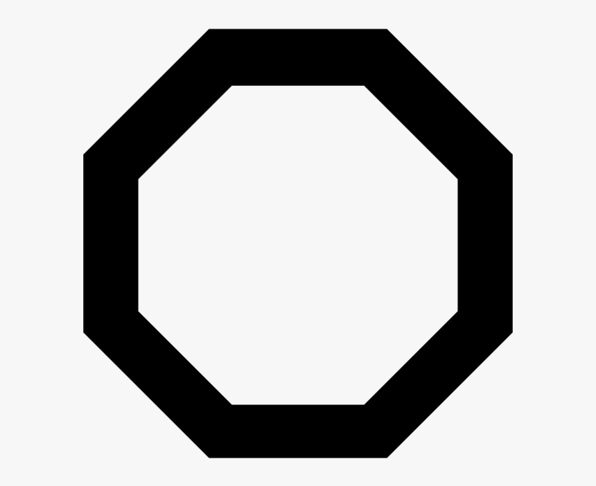 Talent Icon Png, Transparent Png