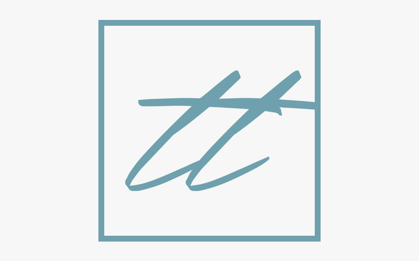 Calligraphy, HD Png Download