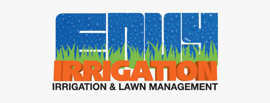 Envy Irrigation - Bmw Joy, HD Png Download