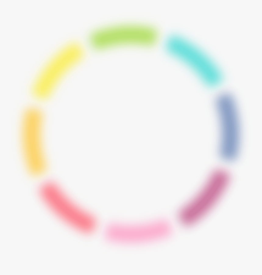 Circle, HD Png Download