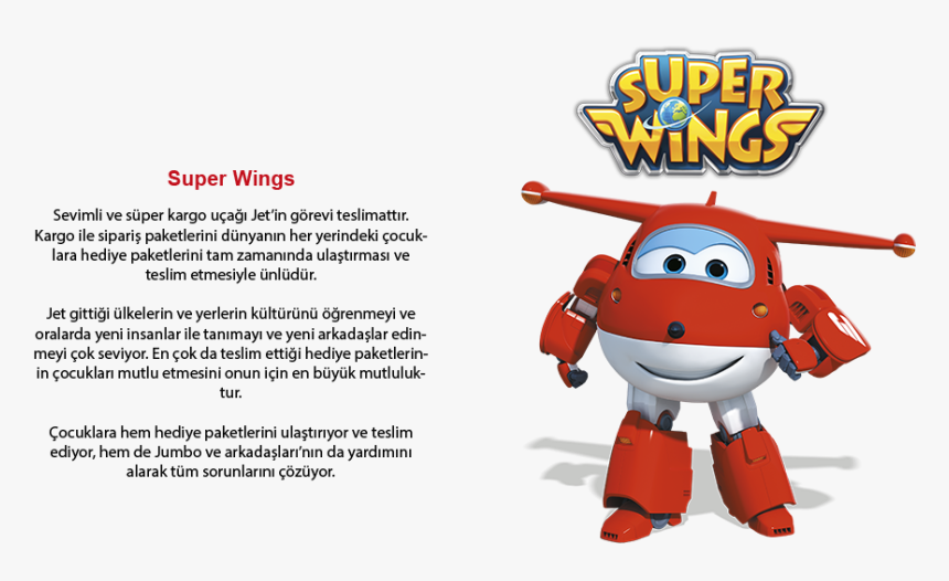 37 Am 71075 Sw Logo 8/14/2017 - Uova Di Pasqua Dei Super Wings, HD Png Download