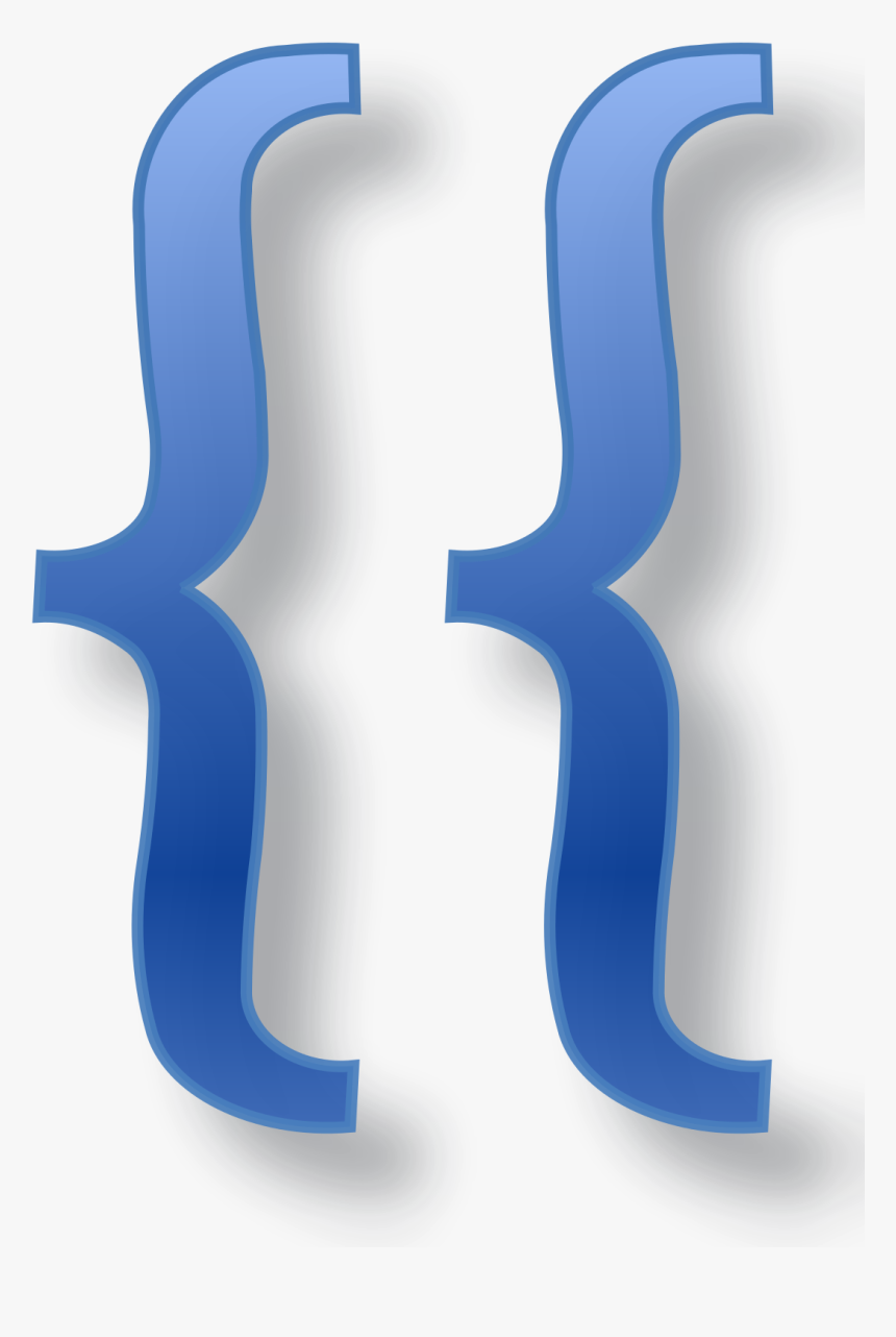 Calligraphy, HD Png Download