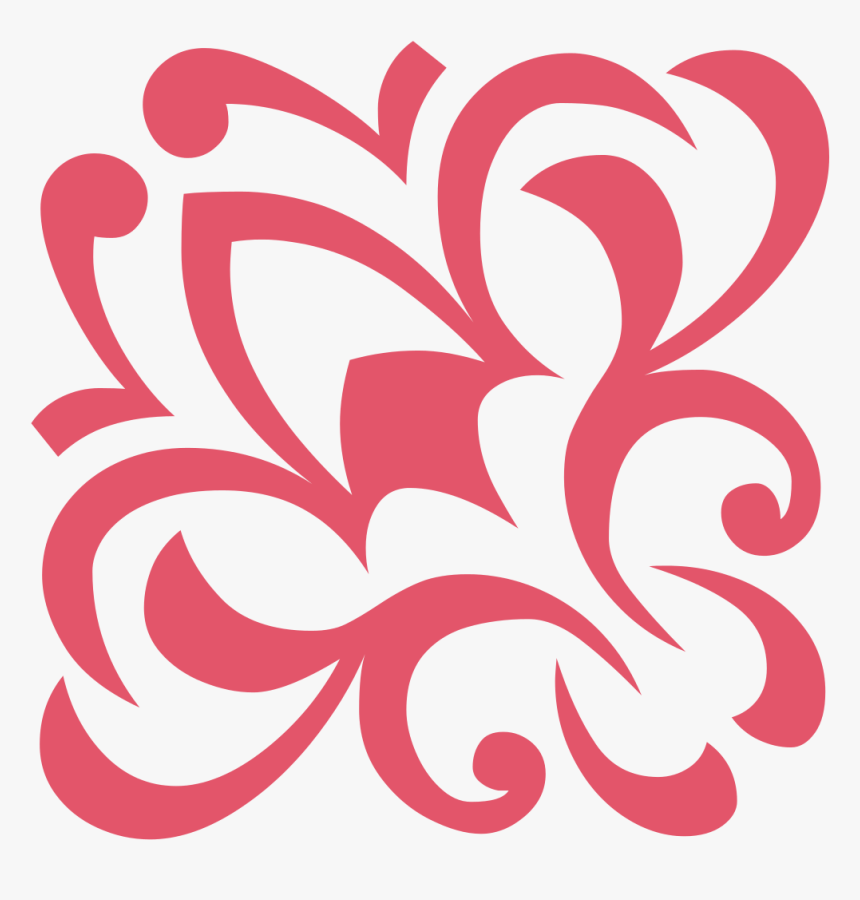 Scalable Vector Graphics, HD Png Download