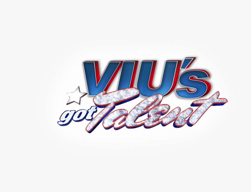 Calligraphy, HD Png Download