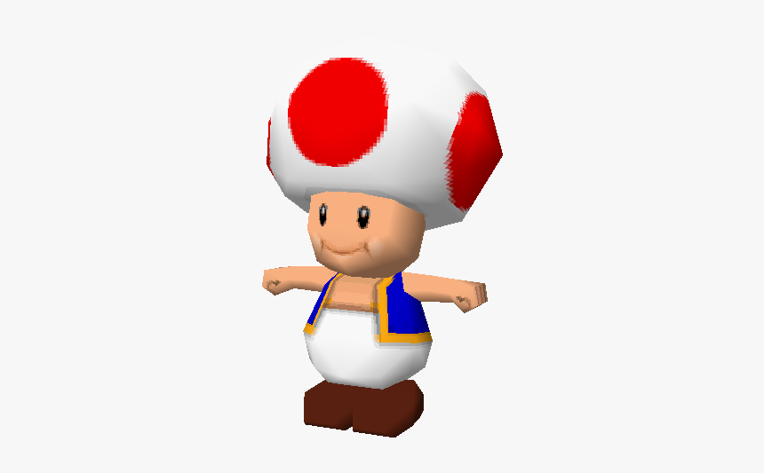 Download Zip Archive - Cartoon, HD Png Download