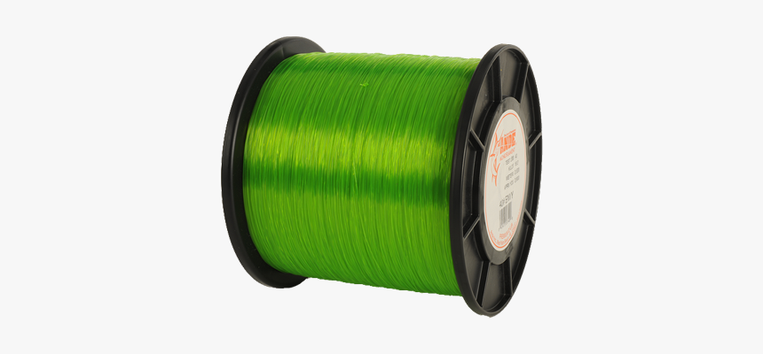 Back Country Envy Green - Wire, HD Png Download
