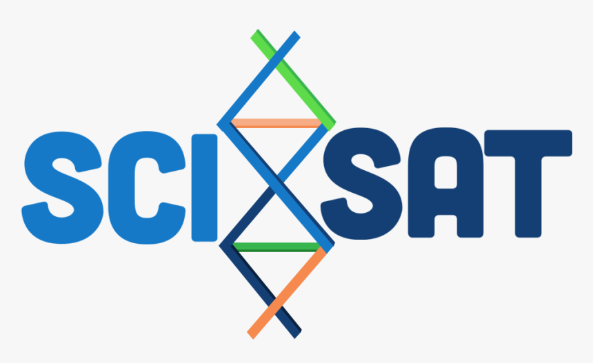 Graphic Design, HD Png Download