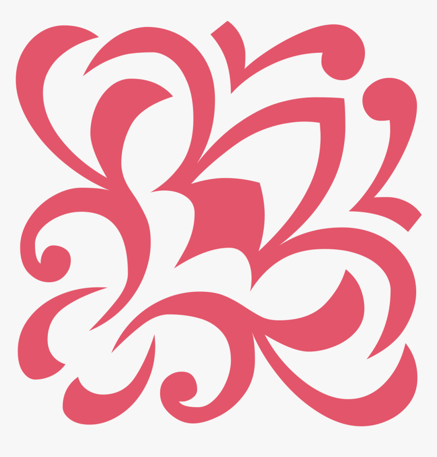 Напиток Кримель, HD Png Download