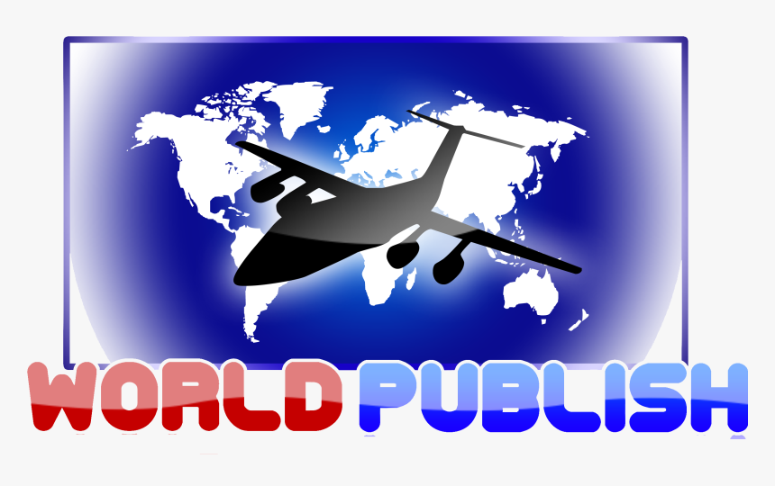 Transparent Guitar Hero Png, Png Download